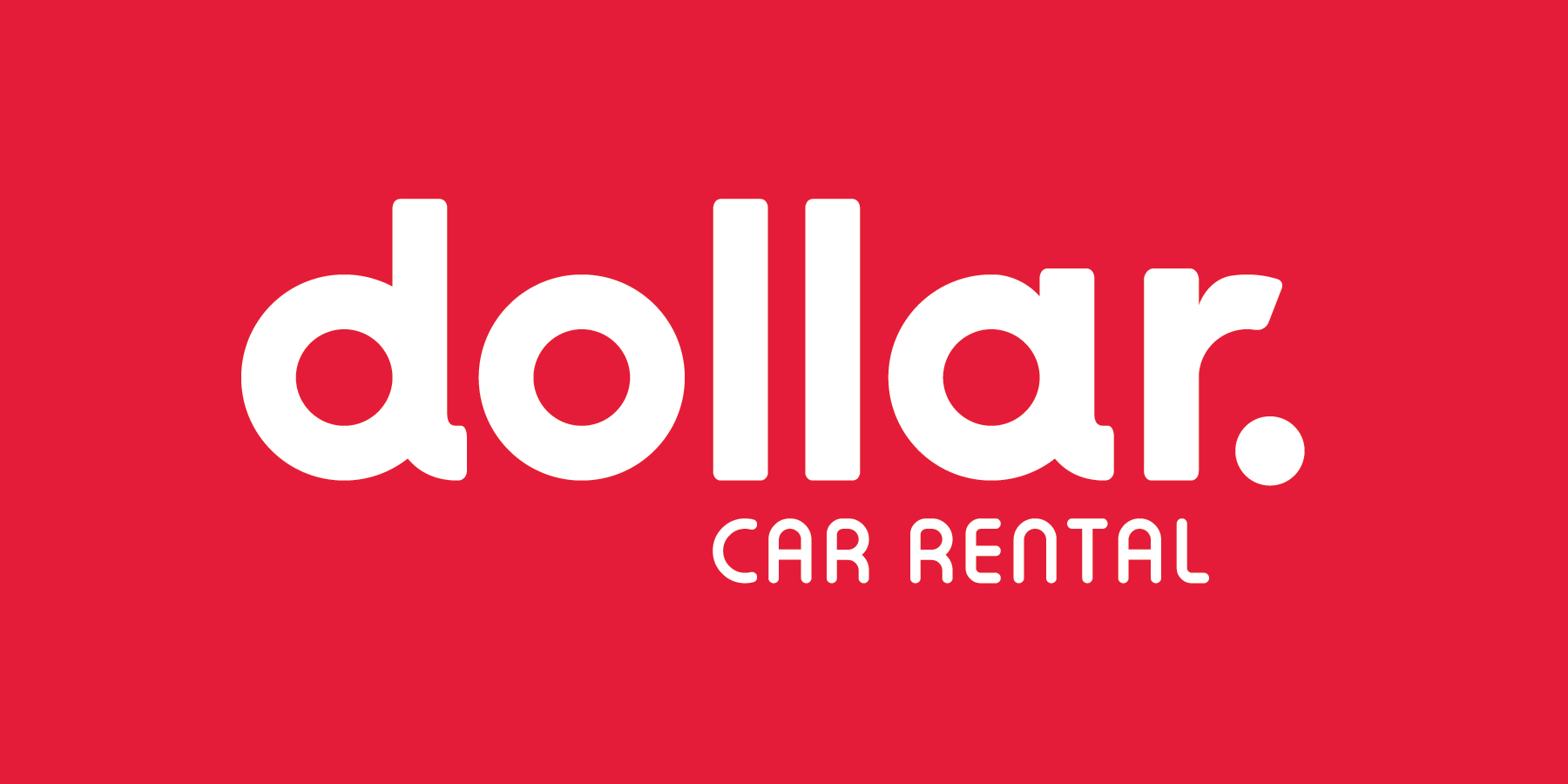 dollar logo