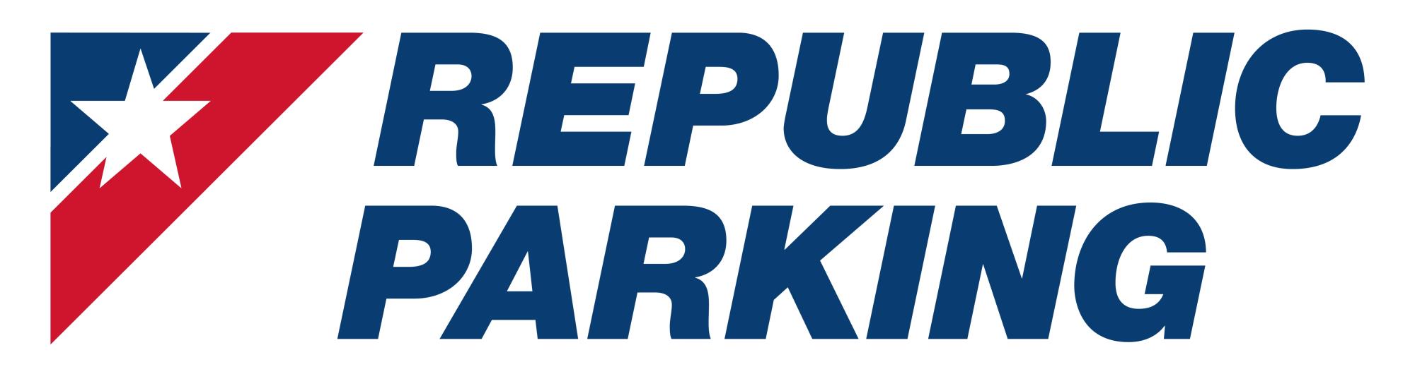 Republic_Parking_Logo_2023 (002)